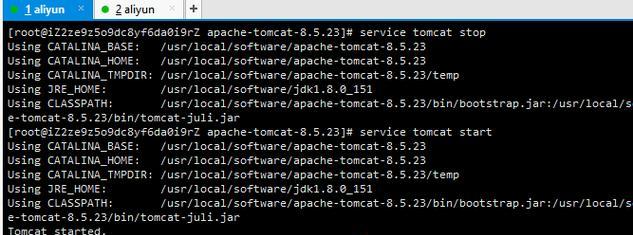 CentOS系统中PHP55的安装步骤是什么？