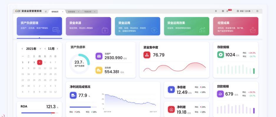 UI设计在不同平台的应用是什么？它们的设计要点有哪些？