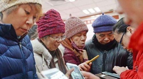 如何实现银发经济自媒体运营的精准引爆？