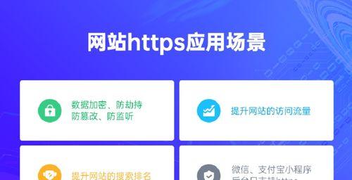 SSL证书对独立站安全性的影响是什么？