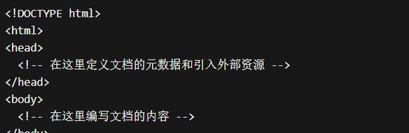 河南新华AI开发者挑战赛对AI开发有何影响？