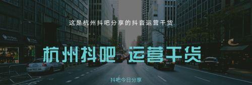 内容创意持续输出有哪些方法？