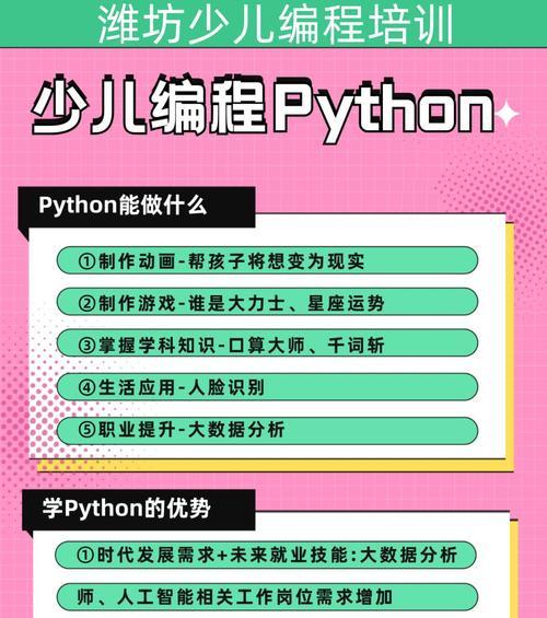 HTML是什么？它是一种编程语言吗？