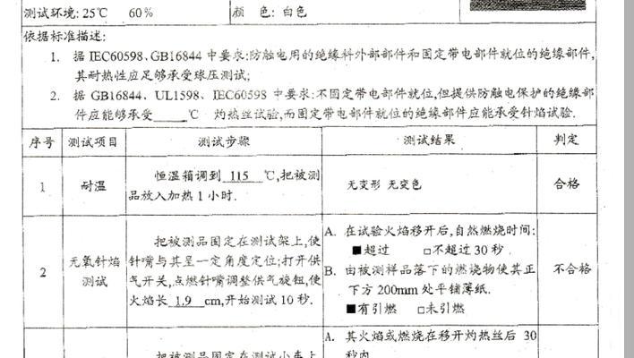 外贸网站如何进行AB测试？测试方法有哪些？