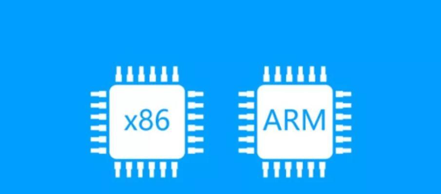 libyuv源码如何展示X86CPU性能优化？