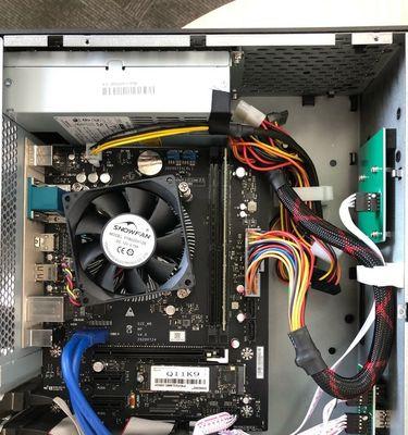 libyuv源码如何展示X86CPU性能优化？