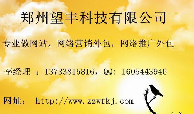 SEO招聘网的网站简介有哪些要点？