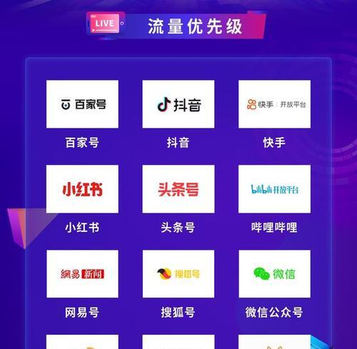 杭州网站优化怎么做？本地搜索排名如何提升？
