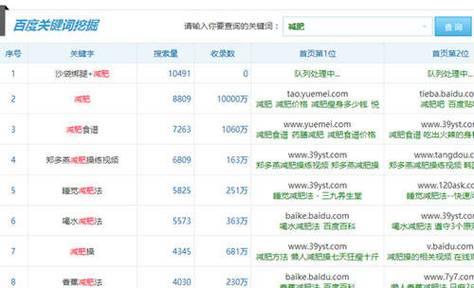垦利SEO公司如何提升网站排名？如何抢占市场先机？