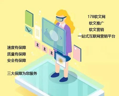 废物九重境弱者学JS第十天？如何坚持学习？