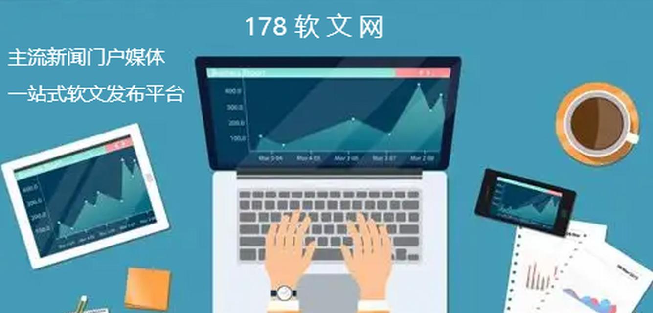 废物九重境弱者学JS第十天？如何坚持学习？