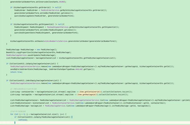 开源项目安装与配置指南：CleanCodeJavaScript如何使用？