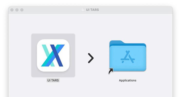 开源项目安装与配置指南：CleanCodeJavaScript如何使用？