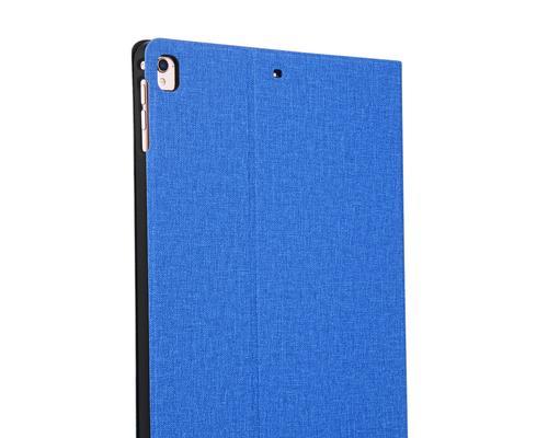 ipadair上PP游览器网页打不开？如何解决？