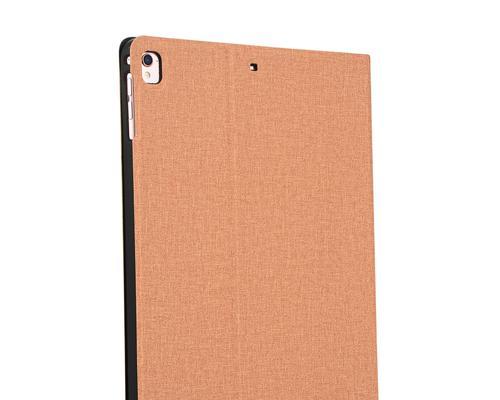 ipadair上PP游览器网页打不开？如何解决？