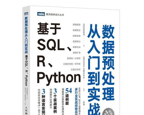 JavaScript高性能算法实战优化大规模数据处理效率如何实现？