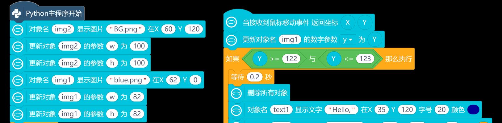 JavaScript设计模式解析观察者模式在实际开发中的应用有哪些？