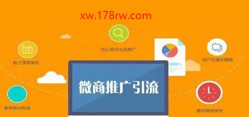 什么是tailwincss？如何使用？
