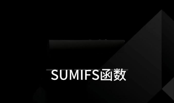 array函数的用法是什么？