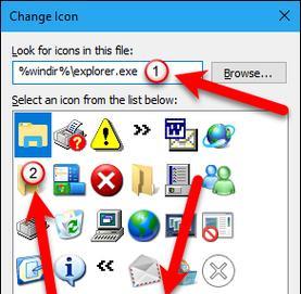 jswindowopen()方法打开的视窗如何返回？