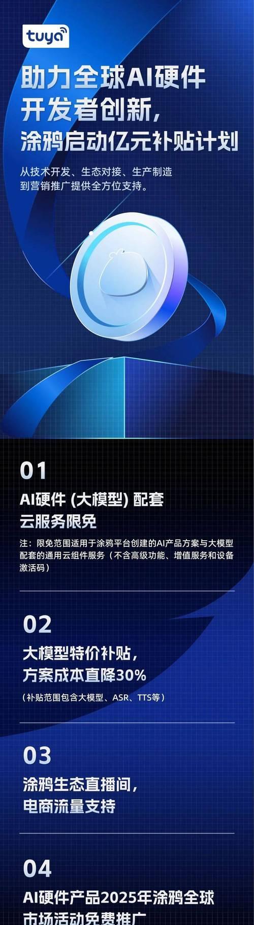 豆包模型能否开启AI新时代？