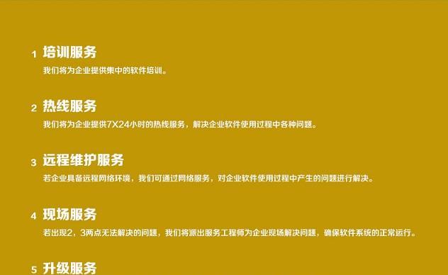 哈密网站如何快速提升排名？