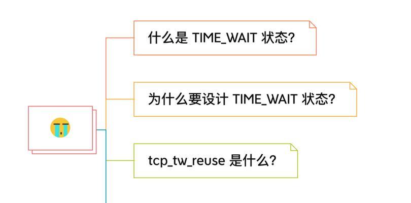如何降低系统延迟？参数配置的正确方法是什么？