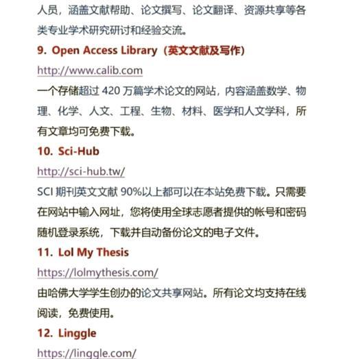 哪个网站设计系统最适合你？轻松找到解决方案！