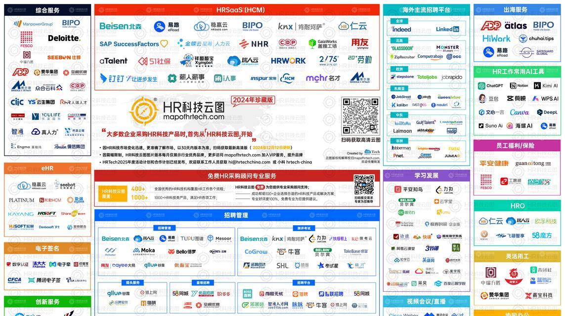 2025年国内有哪些推荐的优质网站设计公司？