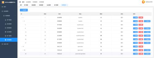 如何在Java中高效构建对账系统？常见问题有哪些？
