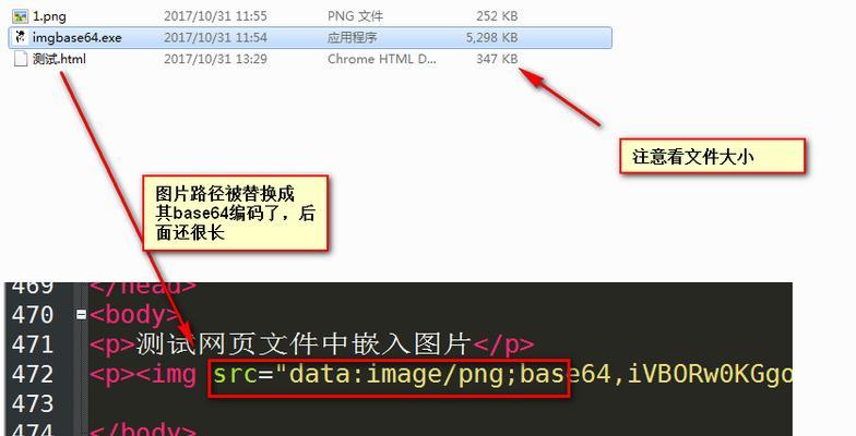 Bsports网页版登录入口在哪里？