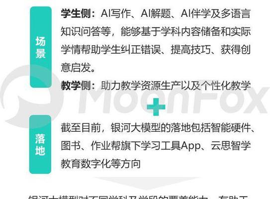 如何通过AI技术革新教育谷歌在高等教育与K12中的应用？