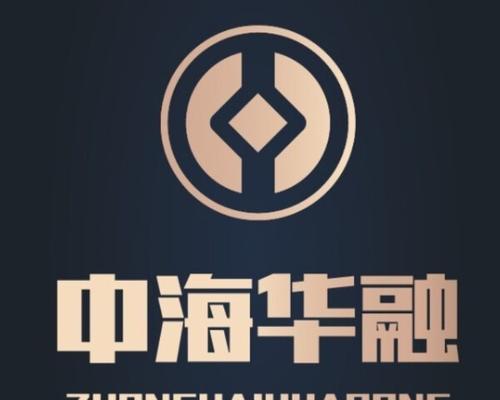 杭州拱墅区Java工程师的工资待遇如何？招聘要求是什么？