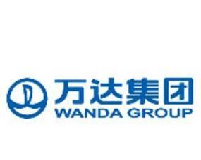 杭州拱墅区Java工程师的工资待遇如何？招聘要求是什么？