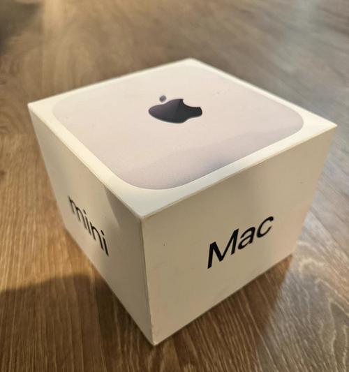 Apple台式电脑哪个系列产品好？