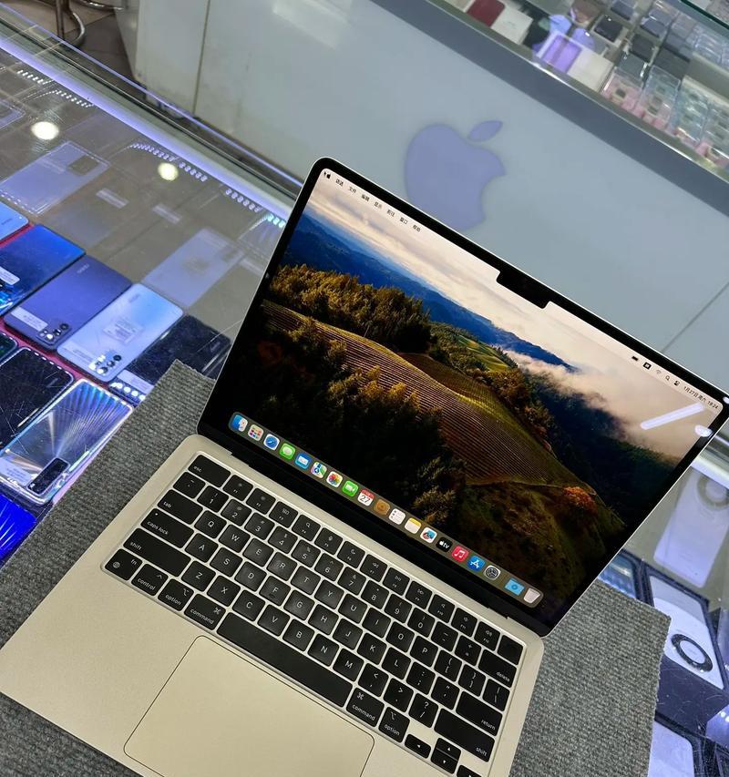 Apple台式电脑哪个系列产品好？