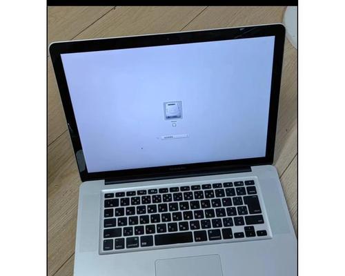 Apple台式电脑哪个系列产品好？