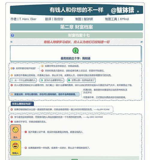 企业如何实现持续成长？赢利策略的内涵是什么？