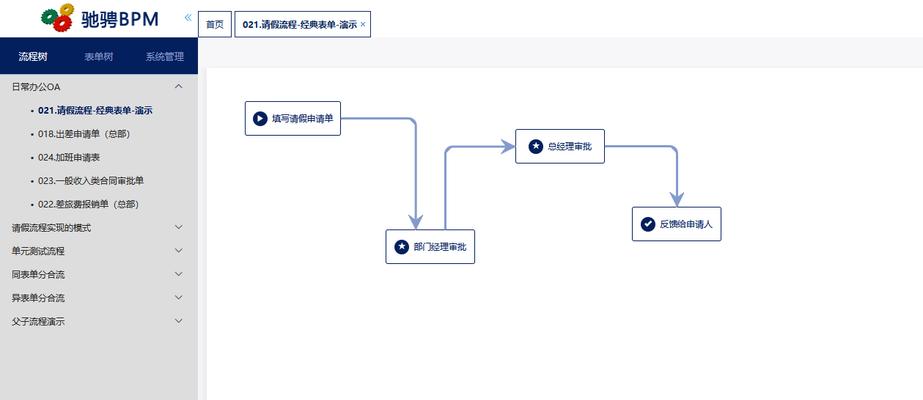 阿里云主机赠送福利或礼品的获取方法是什么？