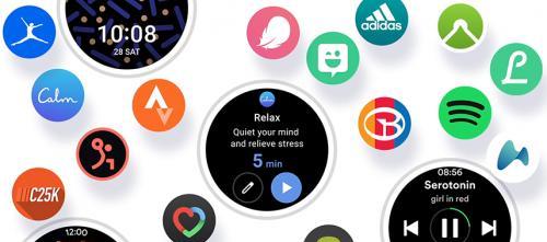 谷歌的YouTube音乐何时才会出现在WearOS上？
