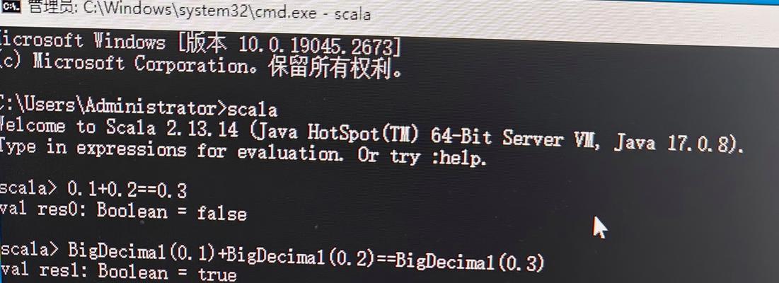 javascript中浮点数精度问题的原因是什么？