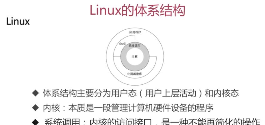 Linux下如何进行源码安装？经验详解有哪些？