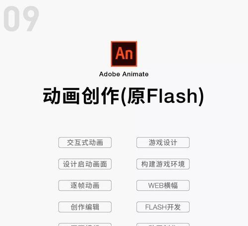 DreamWeaver的Window菜单中切换到模版编辑器的方法是什么？