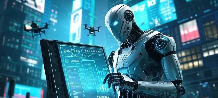 2025年解析AI编程当前水平与对程序员的影响？