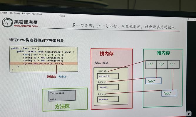 Java字符串类的indexof方法如何使用？常见问题有哪些？