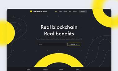TKinterDesigner中如何实现UI界面布局的动态更新？