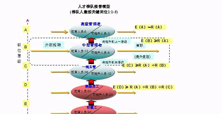 企业战略与人力资源战略如何协调？