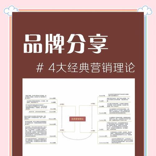 数据库营销(第4版)的基本信息是什么？它包含哪些主要内容？