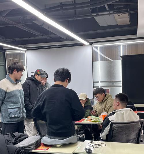 网络安全工程师的就业前景如何？