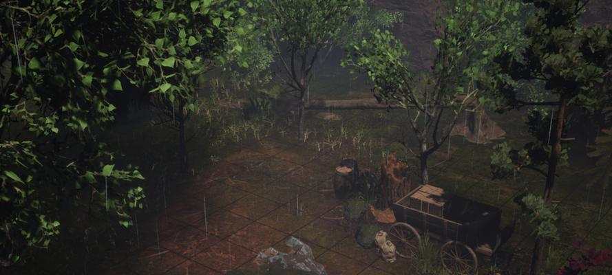 如何使用virtualtabletop构建在线游戏平台？常见问题有哪些？